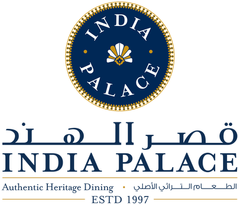 India Palace
