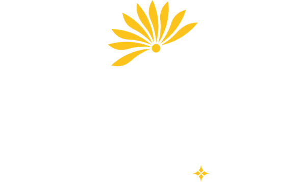 Miknan