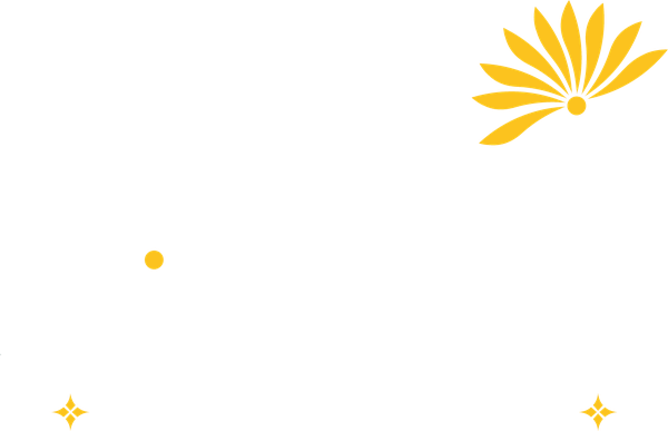Miknan