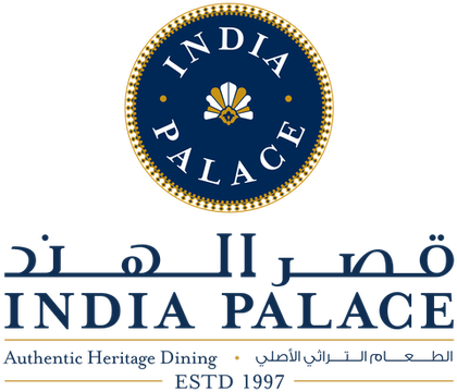 India Palace