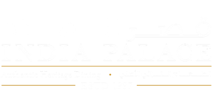 India Palace