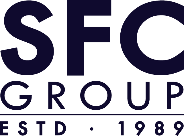 SFC Group